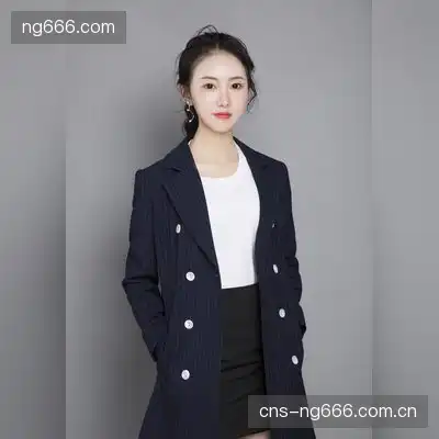 方辰乐